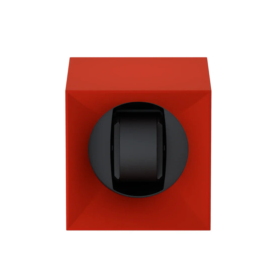 Remontoir Montre - Startbox Suisse