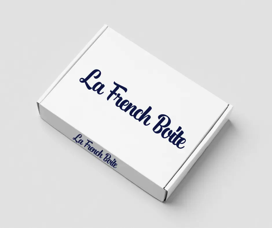 BRACELET MOONSWATCH - MISSION TO MOONPHASE - Maison Horloger