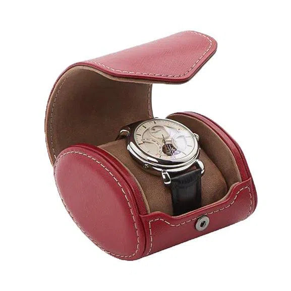 Boite à Montre - Aquila Rot