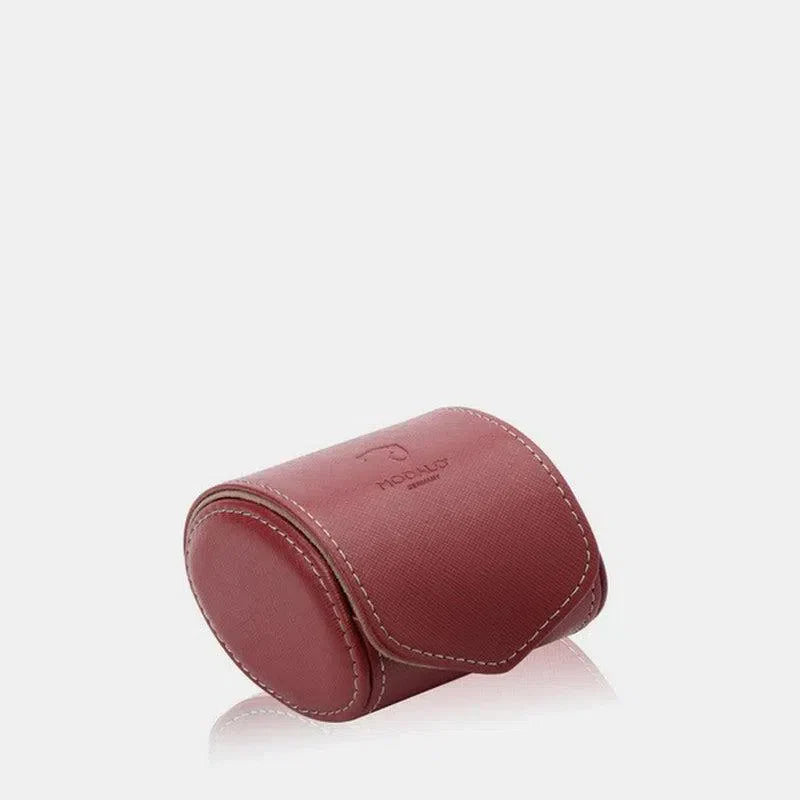Boite à Montre - Aquila Rot