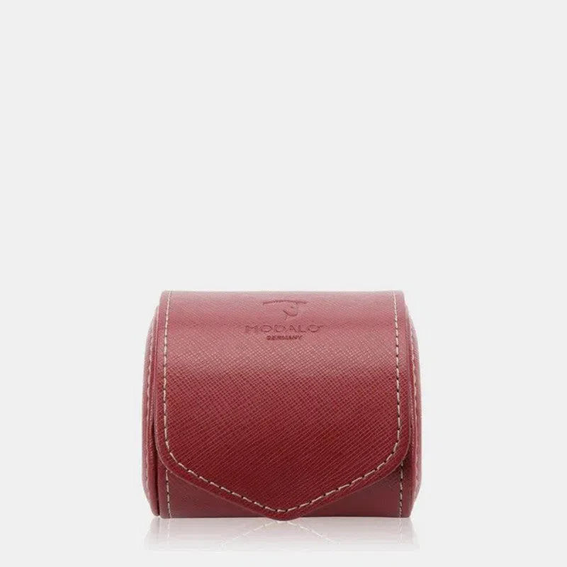 Boite à Montre - Aquila Rot