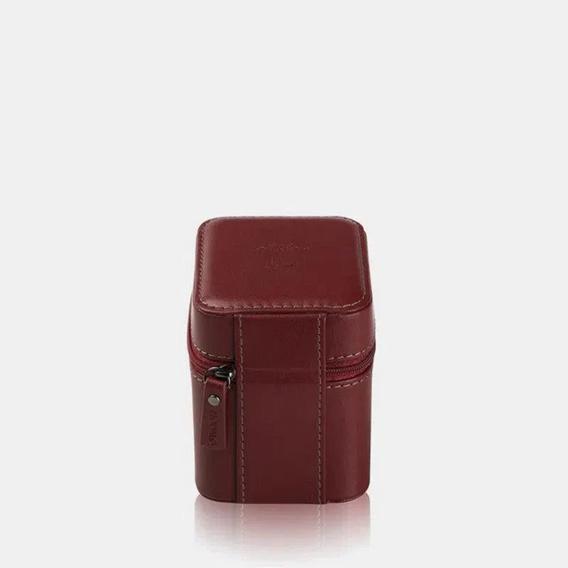 Boite à Montre - Mariage Rot