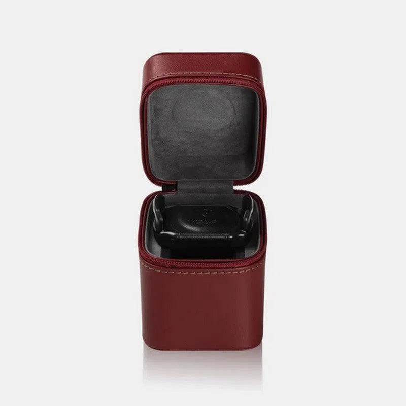 Boite à Montre - Mariage Rot