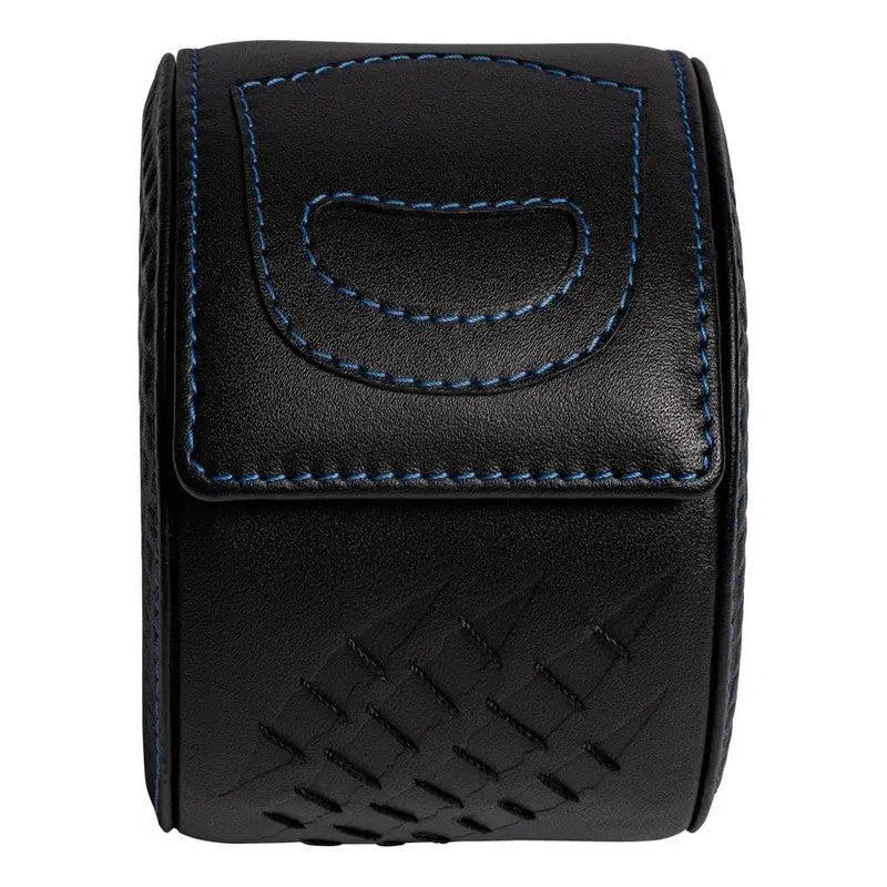 Boite à Montre - Poche Kross Mystère