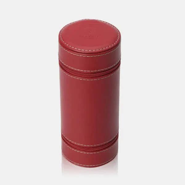 Boite à Montre - Rouleau Duo Rot