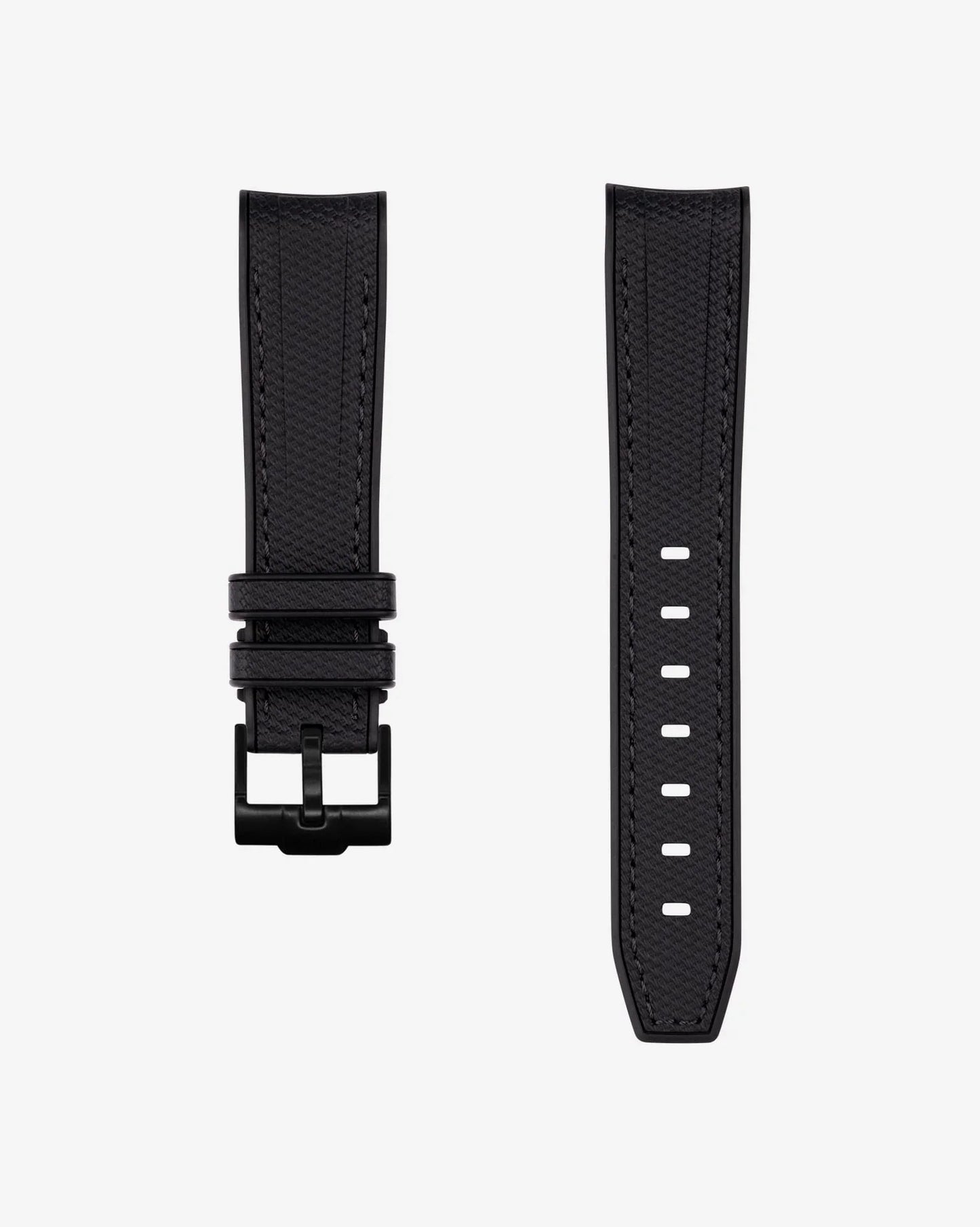 BRACELET MOONSWATCH - MISSION TO EARTH PHASE