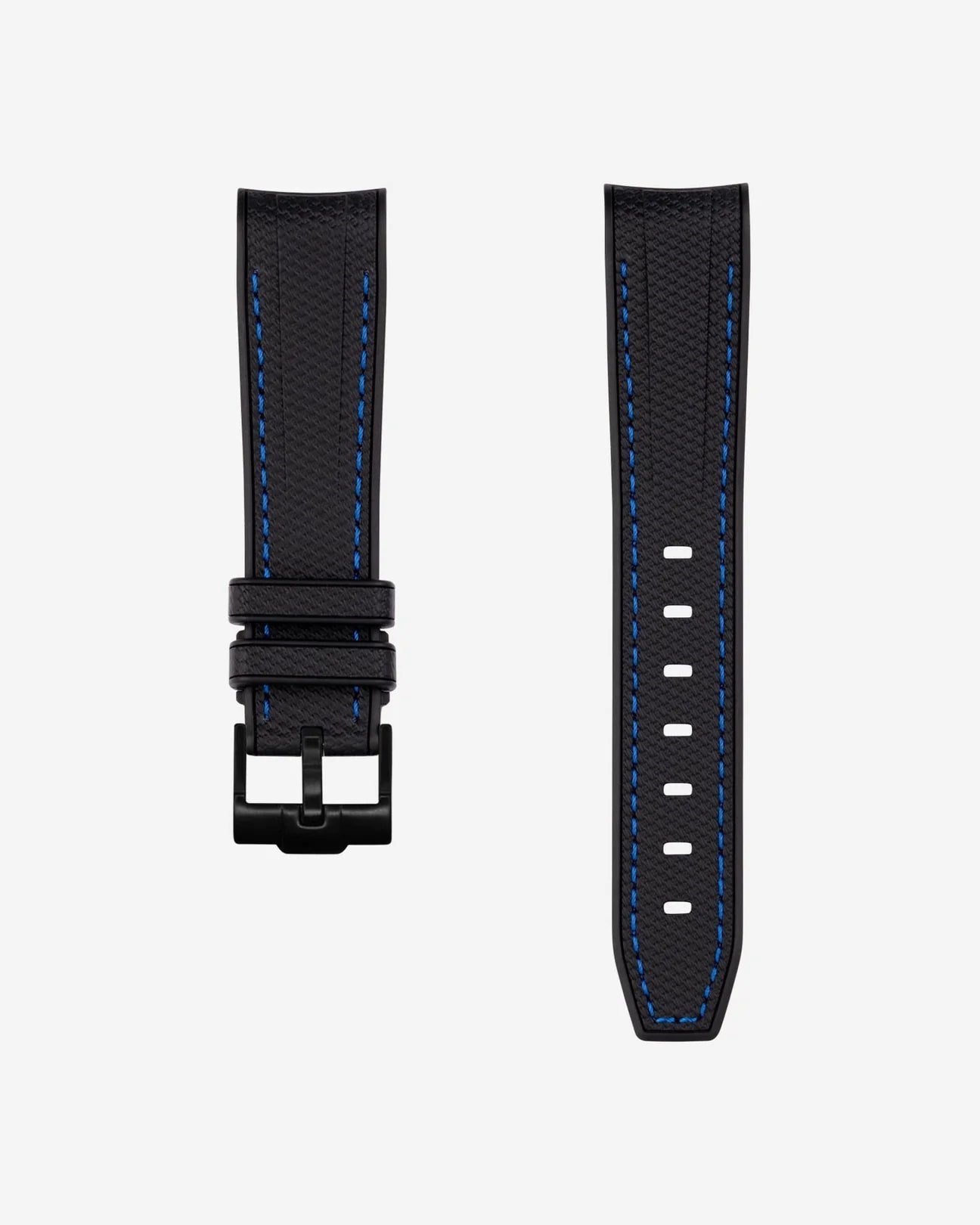 BRACELET MOONSWATCH - MISSION TO MERCURY
