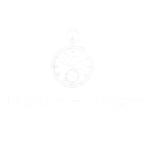 Maison Horloger