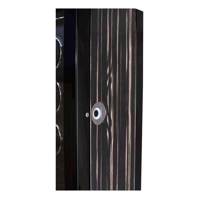 Remontoir montre - Nonette Prestige New Generation