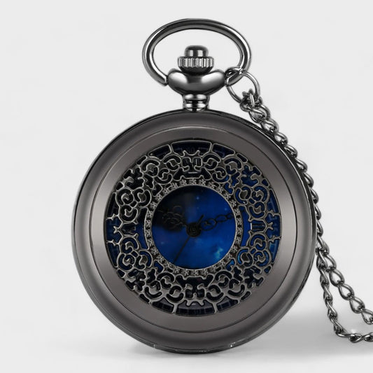 Montre à Gousset Noctis