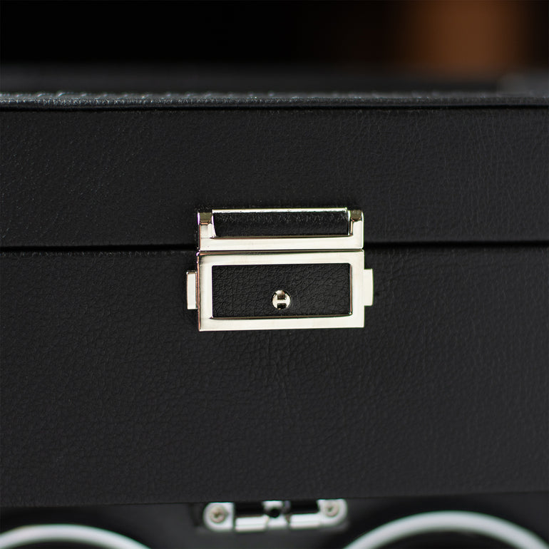 Remontoir Montre - Coffret Deluxe 8 Montres - Maison Horloger