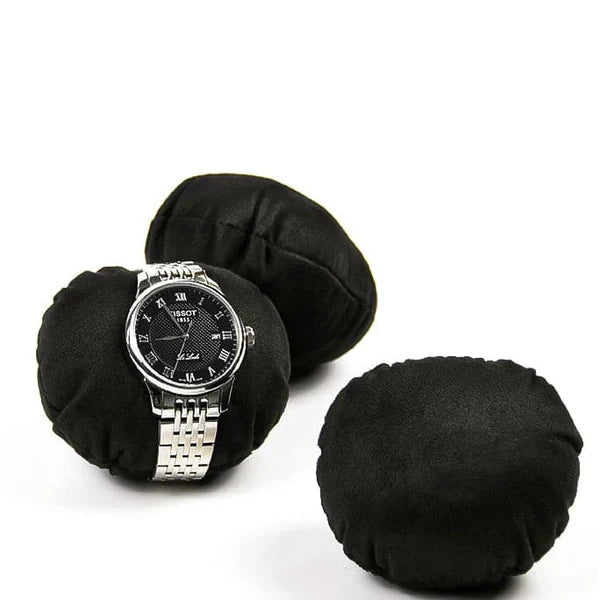 Boîte à Montre -Héritage™ Série 2
