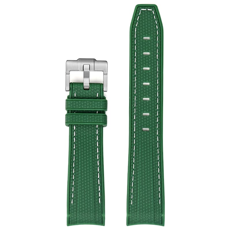 Bracelet Moonswatch Mission On Earth