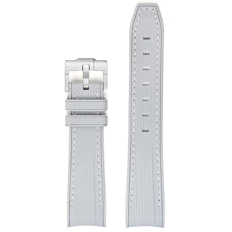 Bracelet MoonSwatch en Caoutchouc Premium