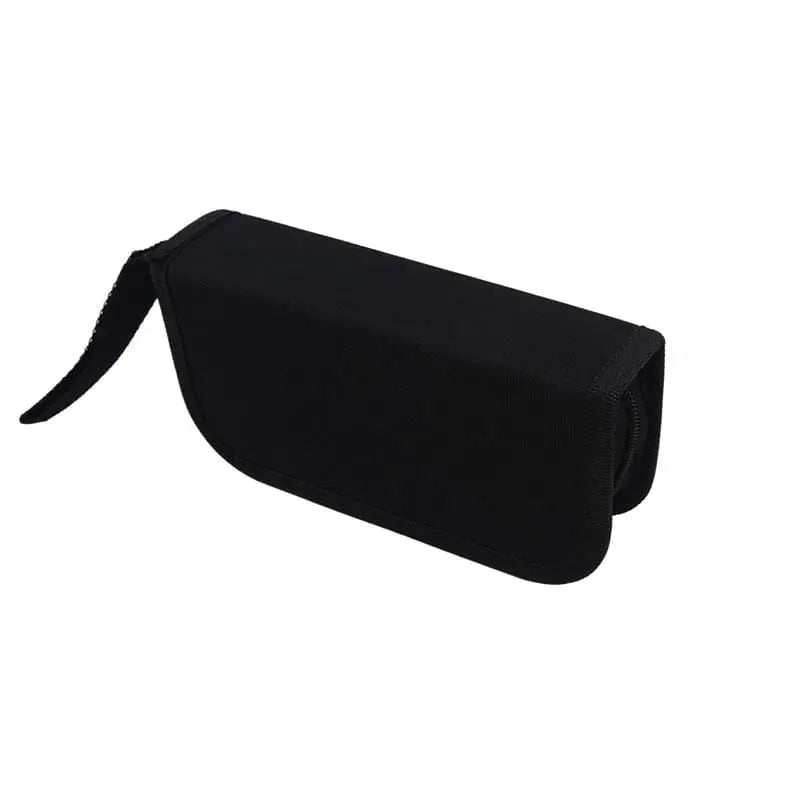 KIT OUTILS HORLOGERIE - Maison Horloger