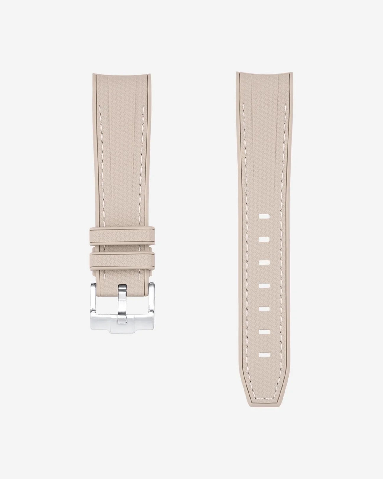 BRACELET MONNSWATCH - MISSION TO SATURN