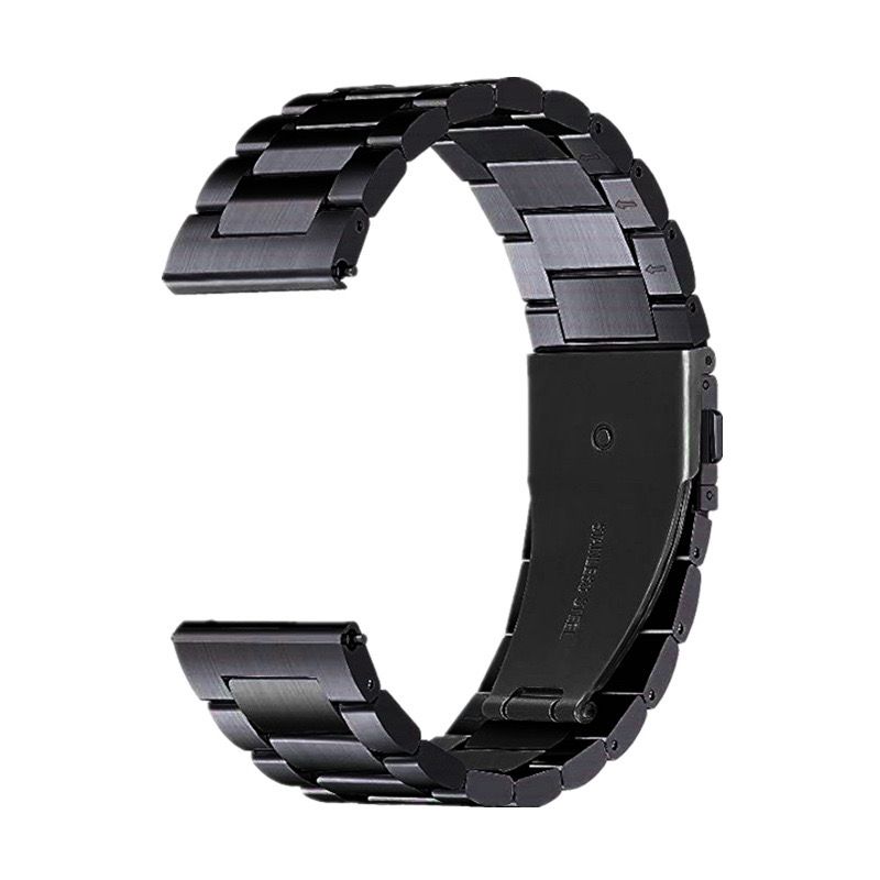 Bracelet Moonswatch Mission On Earth: Lava