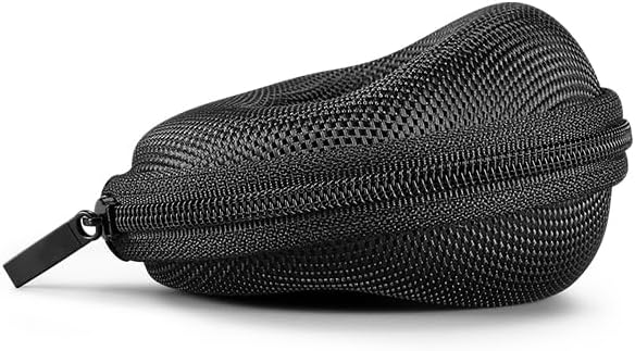 Étui de Voyage Antichoc pour Montre (1 Montre) - Maison Horloger 