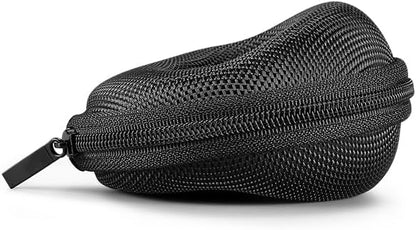 Étui de Voyage Antichoc pour Montre (1 Montre) - Maison Horloger 