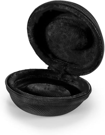 Étui de Voyage Antichoc pour Montre (1 Montre) - Maison Horloger 