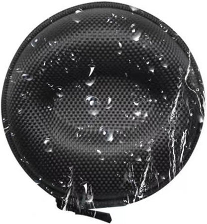 Étui de Voyage Antichoc pour Montre (1 Montre) - Maison Horloger 