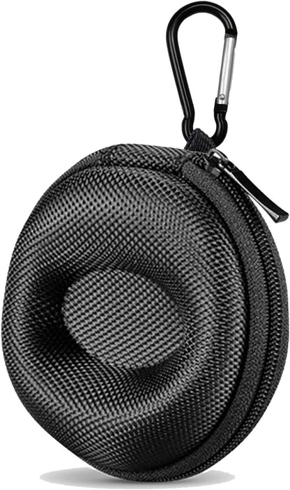 Étui de Voyage Antichoc pour Montre (1 Montre) - Maison Horloger 