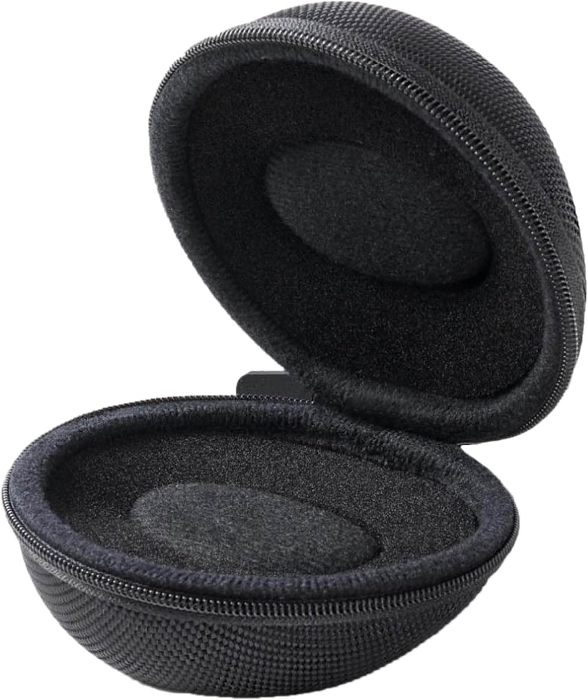 Étui de Voyage Antichoc pour Montre (1 Montre) - Maison Horloger 