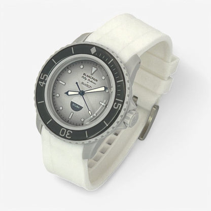 Bracelet Fifty Fathoms Antarctic Ocean