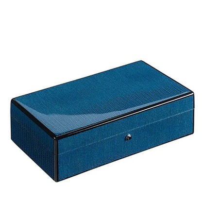 Boite à Montre Design Blue Origin