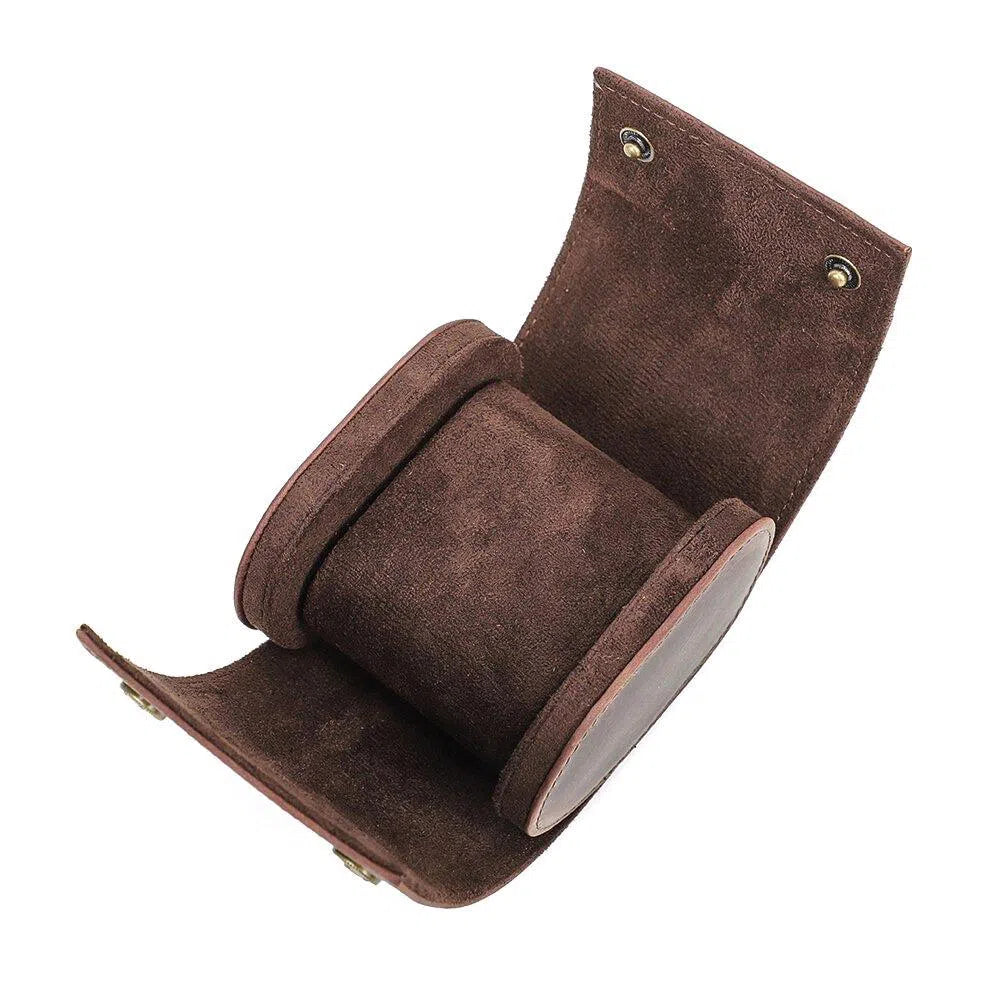 Boite à Montre - Étui Vintage Uno