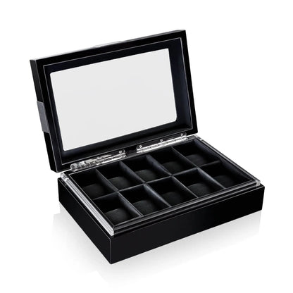 Boite à Montre - Heisse Executive