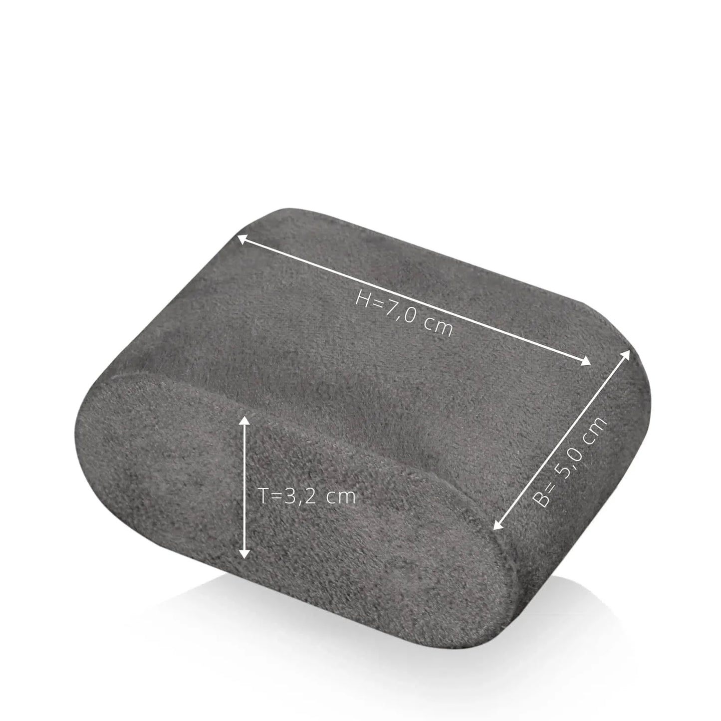Boite à Montre - Heisse XXL Black