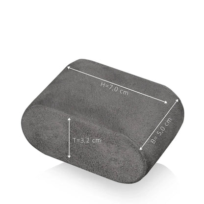 Boite à Montre - Heisse XXL Black