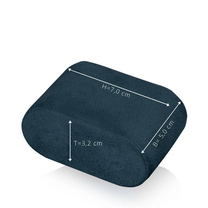 Boite à Montre - Heisse XXL Blau