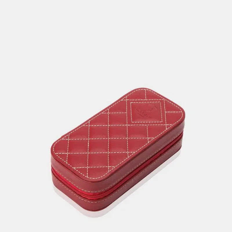 Boite à Montre - Invia Rot 2