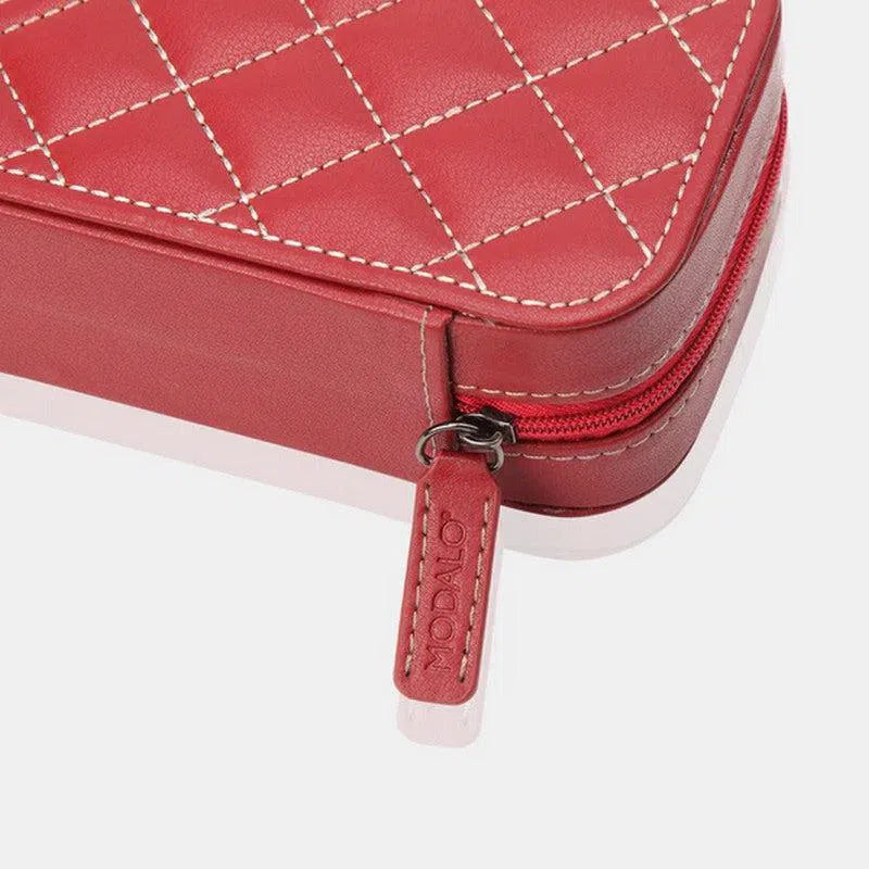 Boite à Montre - Invia Rot 2