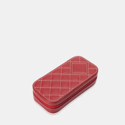 Boite à Montre - Invia Rot