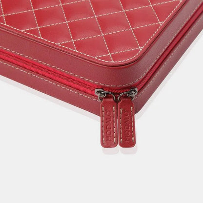Boite à Montre - Invia Rot 6