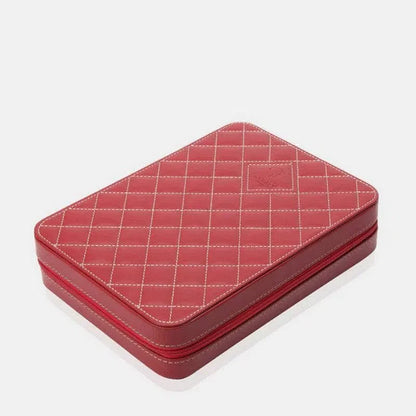 Boite à Montre - Invia Rot 8