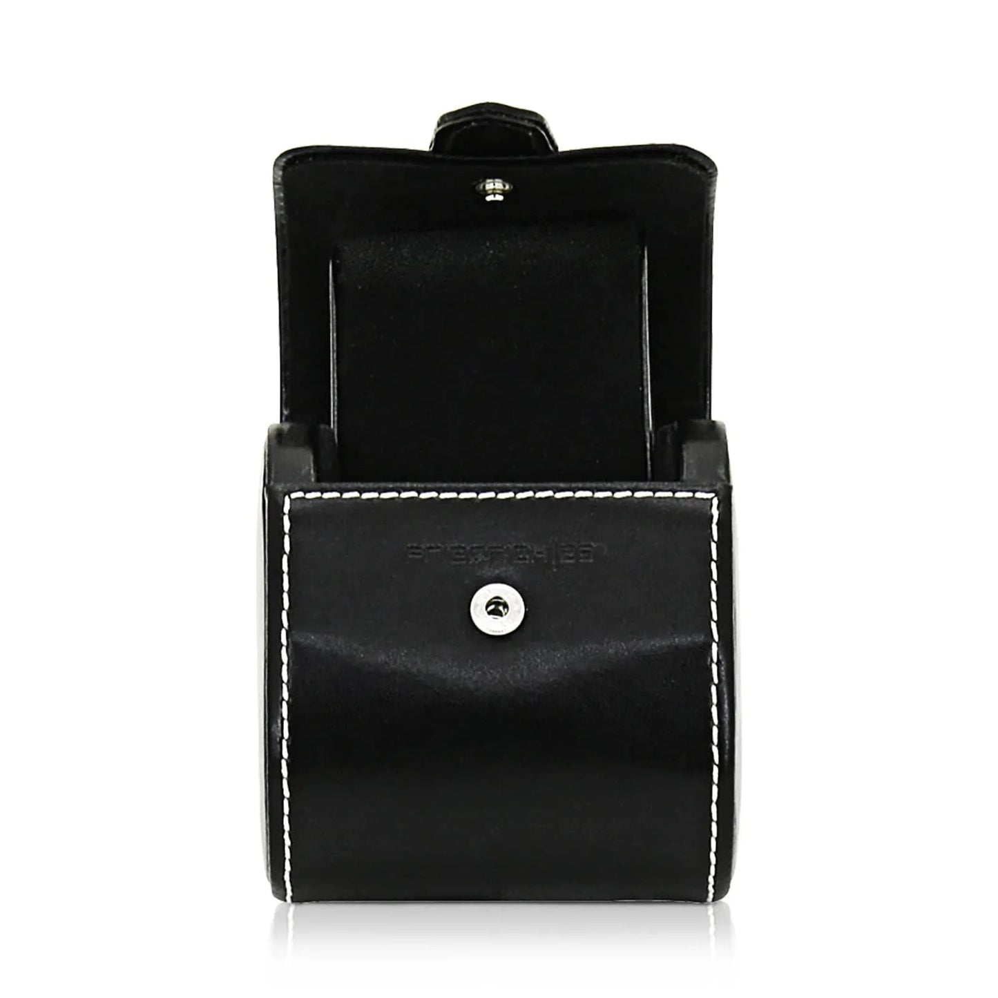 Boite à Montre - Little Pocket London