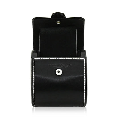Boite à Montre - Little Pocket London