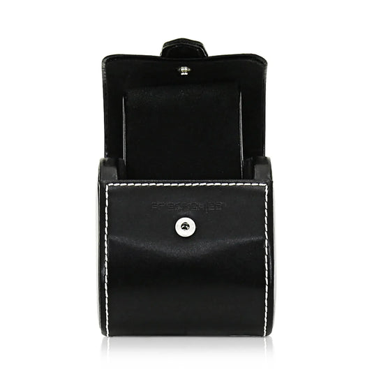 Boite à Montre - Little Pocket London