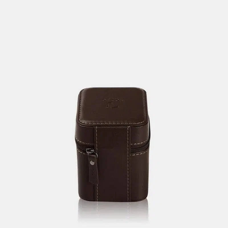 Boite à Montre - Mariage Braun