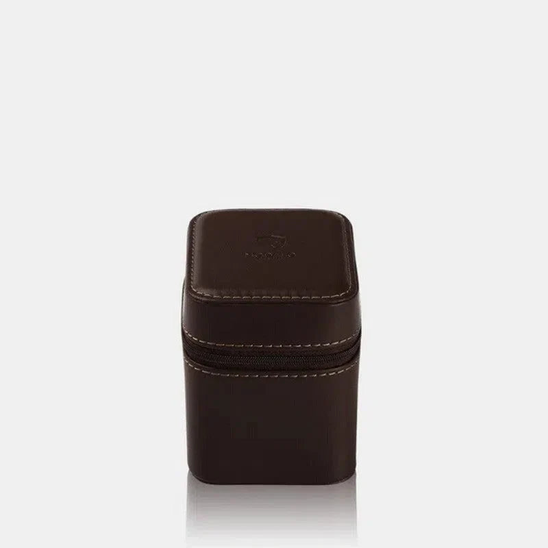 Boite à Montre - Mariage Braun