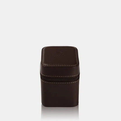 Boite à Montre - Mariage Braun