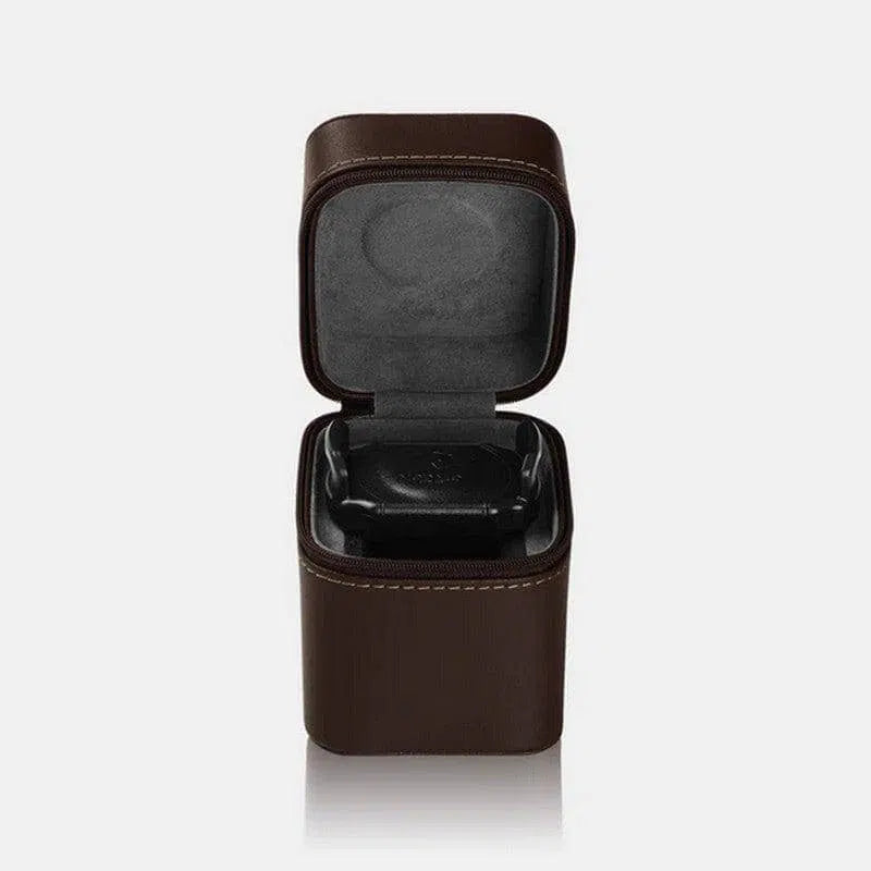 Boite à Montre - Mariage Braun