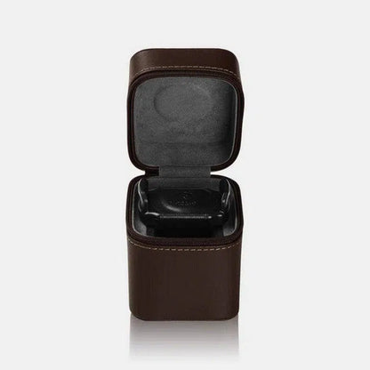 Boite à Montre - Mariage Braun