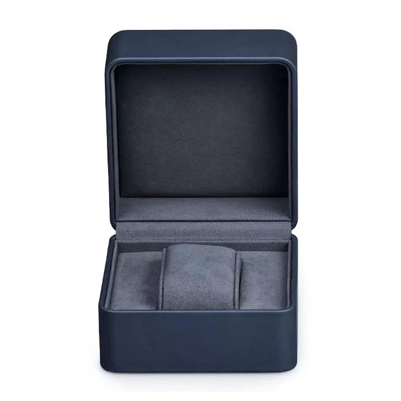 Boite à Montre - Mariage Business