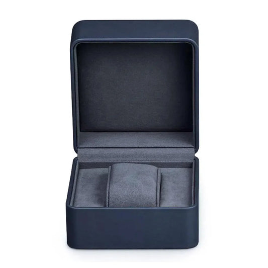 Boite à Montre - Mariage Business