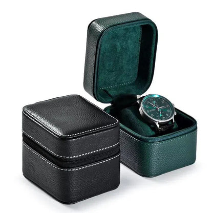 Boite à Montre - Mariage Crépuscule